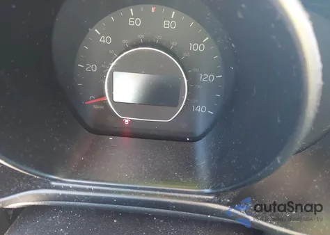 2014 Kia Soul from USA, damaged, VIN KNDJN2A29E7106950